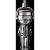 Karl Lagerfeld Karl Ikonik Absolu Pour Homme Parfum 100 ml