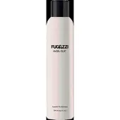 Fugazzi Angel Dust Shampooing Sec 300 ml
