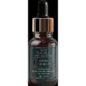 Cos De BAHA , G, Sérum Acide Glycolique 10 AHA, 1 fl oz (30 ml)