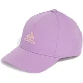 Adidas Casquette de baseball enfant