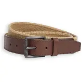 Dockers Ceinture Dw87836