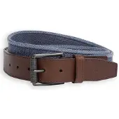 Dockers Ceinture Dw87836