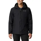 Columbia Veste réversible Ridge Gates