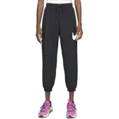 Nike Pantalon de jogging femme Essential MR HBR