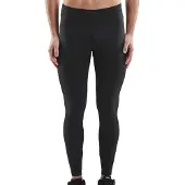 Craft Legging rush