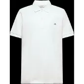 Gant Chemise à Manches Courtes 902553