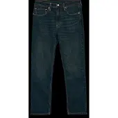 Levi's Jean '511 Slim' bleu foncé
