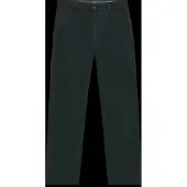 Levi's Pantalon 'XX CHINO STD II' noir