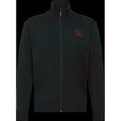 HUGO Veste de survêtement