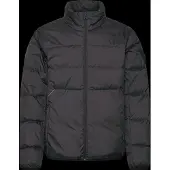 BOSS pour homme. 50544322 Urbanex Down Jacket navy (XXL), Casuel, Polyester, Marine