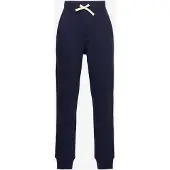 Ralph Lauren Pantalon de Jogging - Marine - - 14-16 ans (164-176) - Pantalon de Jogging