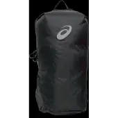 Asics Sac d'hydratation Performance