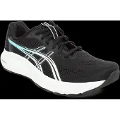 Asics Chaussures De Running Gel-contend 10
