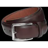 Ralph Lauren Ceinture pueblo