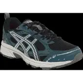 Asics Baskets basses 'Gel-Nunobiki' noir
