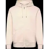 Ralph Lauren Veste de survêtement crème