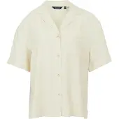 Regatta Chemise femme Salise