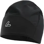 Loeffler Bonnet Airblocc Flaps
