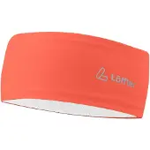 Loeffler Bandeau Mono