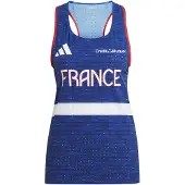 Adidas Débardeur femme France 2024