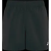 Adidas Boardshorts 'Ess' noir / blanc