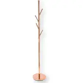 Jan Kurtz Detroit