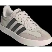 Adidas Barreda Couleur Gris