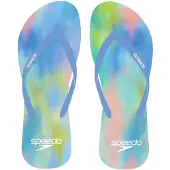 Speedo Tongs pour femmes W FLIP FLOP,