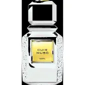 Ajmal - Cuir Musc EDP 100ml