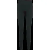 Adidas Pantalon de sport 'Essentials' noir