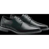 Lloyd Chaussure à lacets 'Drift 110' noir