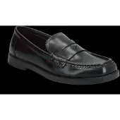 HUGO Liora 10274047 Loafers Noir EU 40 Femme