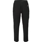 Martes Essential Pantalon d'entraînement Lonni