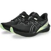 Asics Chaussures de course GT-1000 15 Hommes