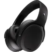 Skullcandy Crusher ANC 2 Écouteurs Avec fil &sans fil Arceau Appels/Musique USB Type-C Bluetooth Gris