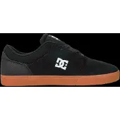 Dc-shoes Baskets basses 'CRISIS 2'