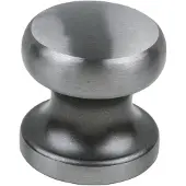 Ks Tools Poing manuel pour carrosserie ( 140.2101 )