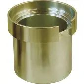 Ks Tools Tube de pression, Ø 102 mm