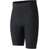Regatta Cuissard de cyclisme Dare 2b pour homme, taille : M, couleur : noir