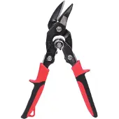 Ks Tools 118.0045 Universeleschaar