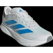 Adidas Chaussure de course 'DURAMO SL 2' turquoise / bleu clair
