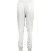 FILA Pantalon faw0503gr80000xs