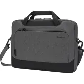 Targus Cypress Eco Slipcase 15.6" Grey