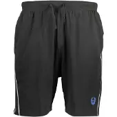 Gian Marco Venturi Pantalon au00917goffredob4457d9neroblack2xl