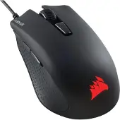Corsair Harpoon RGB Pro Souris Gamer