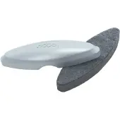 Nobo Gomme Magnétique Pour Tableau Blanc