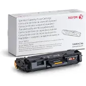Xerox 106R04346 - Noir - Toner