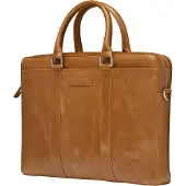 dbramante1928 Nordborg Gen 2 Laptop Backpack Marron