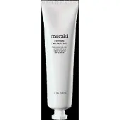 Meraki Pied Cream - 100 ml - - UneTaille - Produits d'Hygiène Personnelle