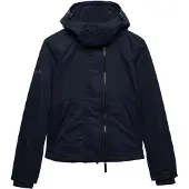 Superdry Veste mi-saison marine